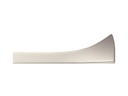 Samsung USB-Stick 64 GB