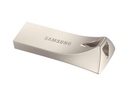 Samsung USB-Stick 64 GB