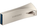 Samsung USB-Stick Bar Plus 128 GB