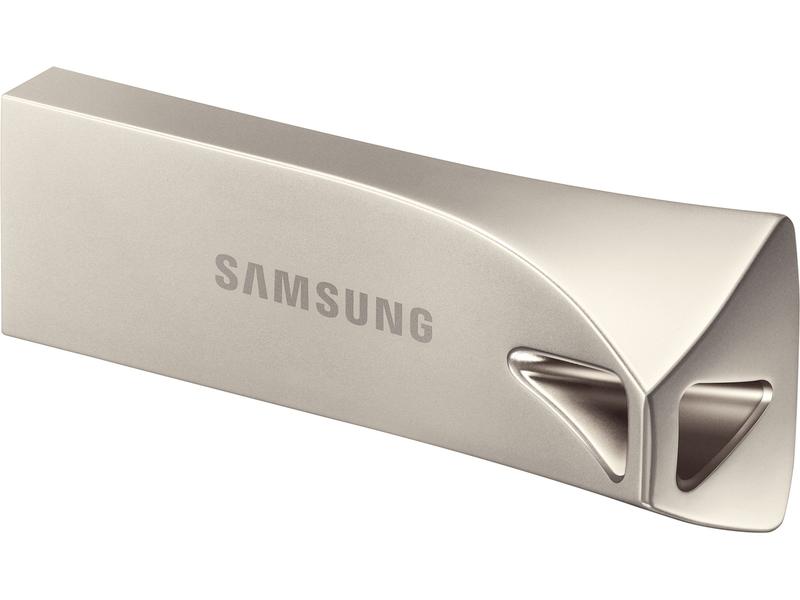 Samsung USB-Stick Bar Plus 128 GB