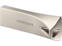 Samsung USB-Stick Bar Plus 128 GB