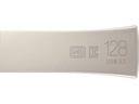 Samsung USB-Stick Bar Plus 128 GB