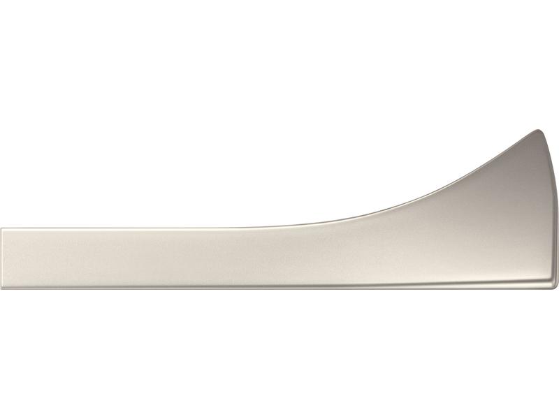 Samsung USB-Stick Bar Plus 128 GB