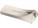 Samsung USB-Stick Bar Plus 128 GB
