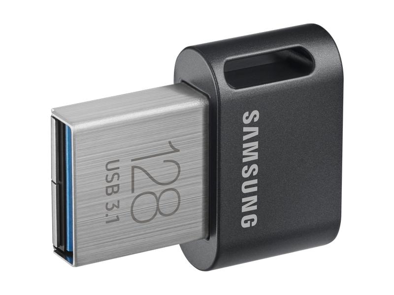 Samsung USB-Stick Fit Plus 128 GB