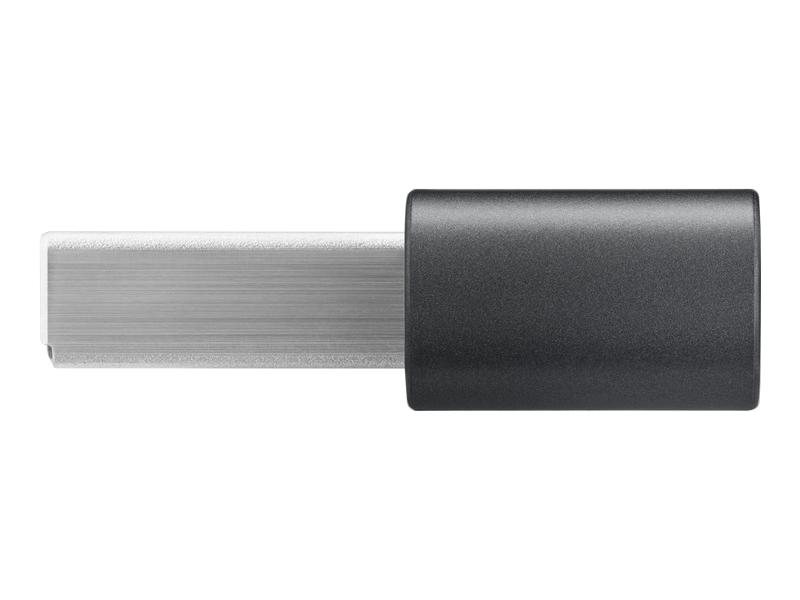 Samsung USB-Stick Fit Plus 128 GB