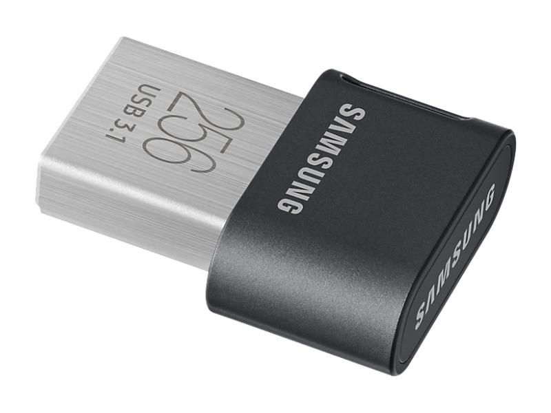 Samsung USB-Stick Fit Plus 256 GB