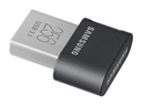 Samsung USB-Stick Fit Plus 256 GB