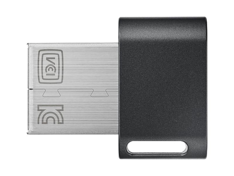 Samsung USB-Stick Fit Plus 256 GB