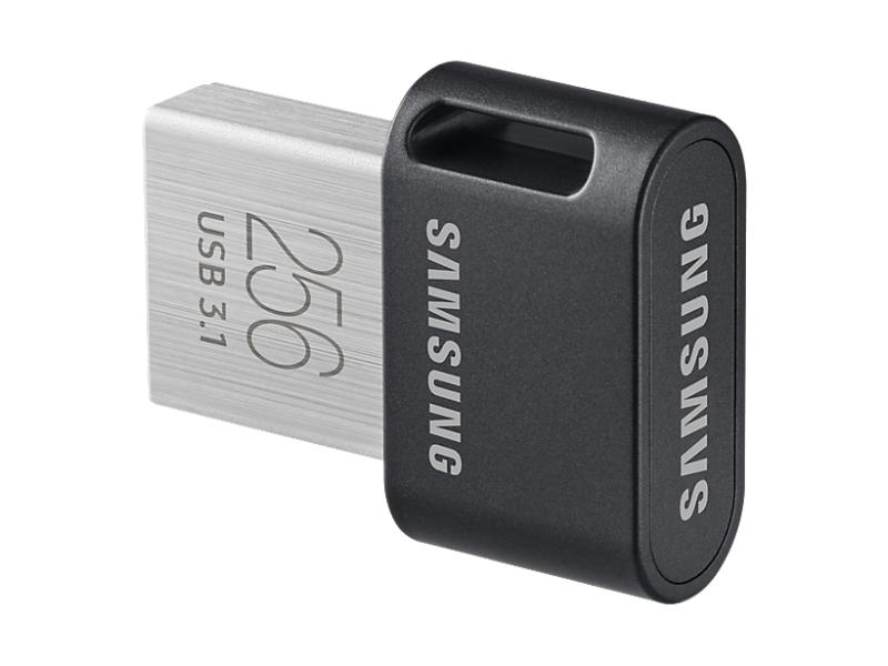 Samsung USB-Stick Fit Plus 256 GB