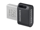 Samsung USB-Stick Fit Plus 256 GB