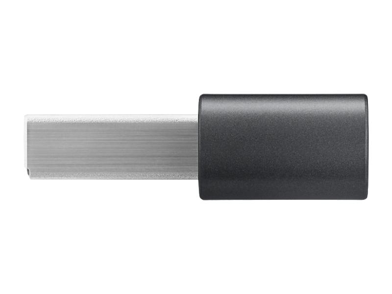 Samsung USB-Stick Fit Plus 256 GB