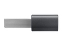 Samsung USB-Stick Fit Plus 256 GB