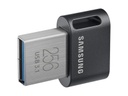 Samsung USB-Stick Fit Plus 256 GB