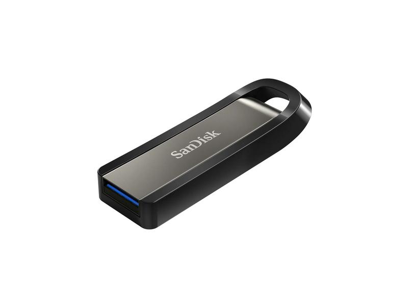 SanDisk USB-Stick Extreme GO 64 GB