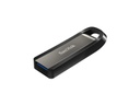SanDisk USB-Stick Extreme GO 64 GB