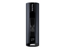 SanDisk USB-Stick Extreme PRO USB 3.2 128 GB