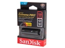 SanDisk USB-Stick Extreme PRO USB 3.2 128 GB