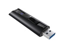 SanDisk USB-Stick Extreme PRO USB 3.2 128 GB