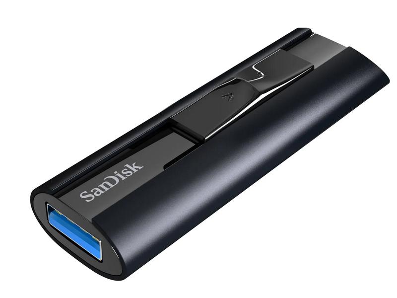 SanDisk USB-Stick Extreme PRO USB 3.2 512 GB