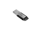 SanDisk USB-Stick USB 3.0 Ultra Flair 512 GB