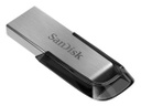 SanDisk USB-Stick USB3.0 Ultra Flair 16 GB