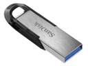 SanDisk USB-Stick USB3.0 Ultra Flair 16 GB
