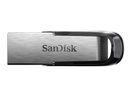 SanDisk USB-Stick USB3.0 Ultra Flair 16 GB