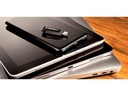 SanDisk USB-Stick Ultra Dual Drive Go 256 GB
