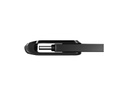 SanDisk USB-Stick Ultra Dual Drive Go 256 GB