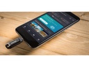 SanDisk USB-Stick Ultra Dual Drive Go 256 GB