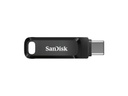 SanDisk USB-Stick Ultra Dual Drive Go 512 GB