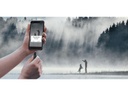 SanDisk USB-Stick Ultra Dual Drive Go 512 GB