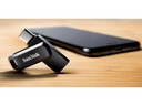SanDisk USB-Stick Ultra Dual Drive Go 512 GB