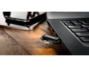 SanDisk USB-Stick Ultra Dual Drive Go 512 GB