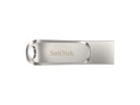 SanDisk USB-Stick Ultra Dual Luxe USB Type-C 32 GB