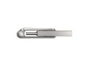 SanDisk USB-Stick Ultra Dual Luxe USB Type-C 32 GB