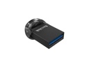 SanDisk USB-Stick Ultra Fit USB 3.1 512 GB