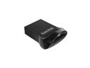 SanDisk USB-Stick Ultra Fit USB 3.1 512 GB