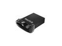 SanDisk USB-Stick Ultra Fit USB 3.1 512 GB