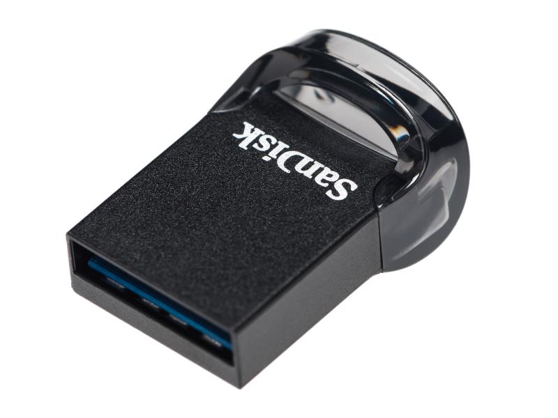 SanDisk USB-Stick Ultra Fit USB3.1 32 GB