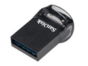 SanDisk USB-Stick Ultra Fit USB3.1 32 GB