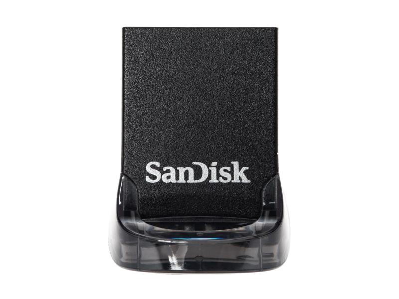 SanDisk USB-Stick Ultra Fit USB3.1 32 GB