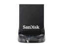 SanDisk USB-Stick Ultra Fit USB3.1 32 GB
