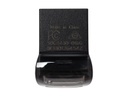 SanDisk USB-Stick Ultra Fit USB3.1 32 GB