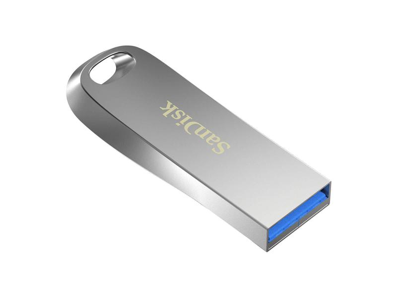 SanDisk USB-Stick Ultra Luxe USB 3.1 128 GB