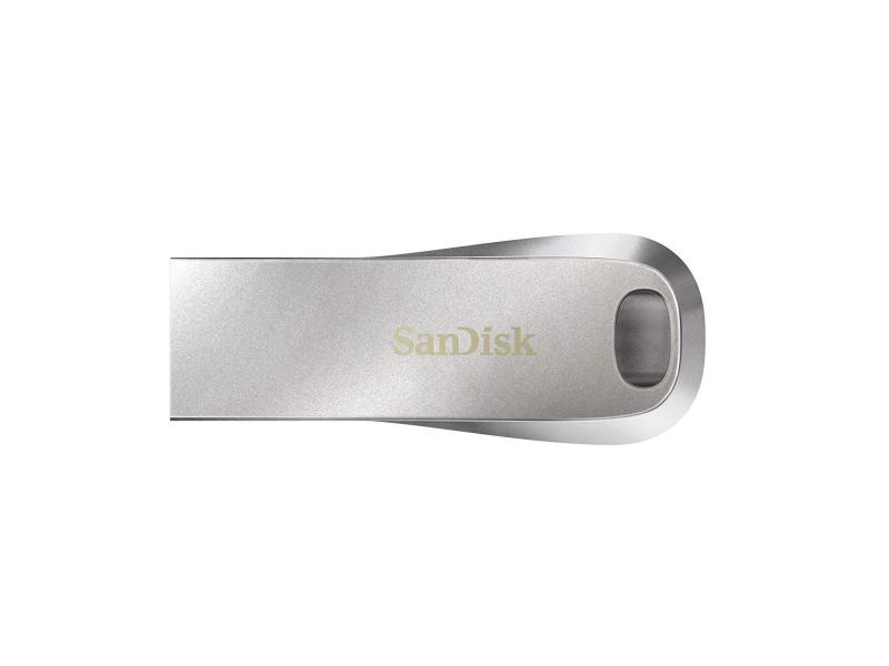 SanDisk USB-Stick Ultra Luxe USB 3.1 128 GB