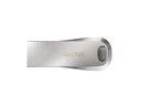 SanDisk USB-Stick Ultra Luxe USB 3.1 64 GB