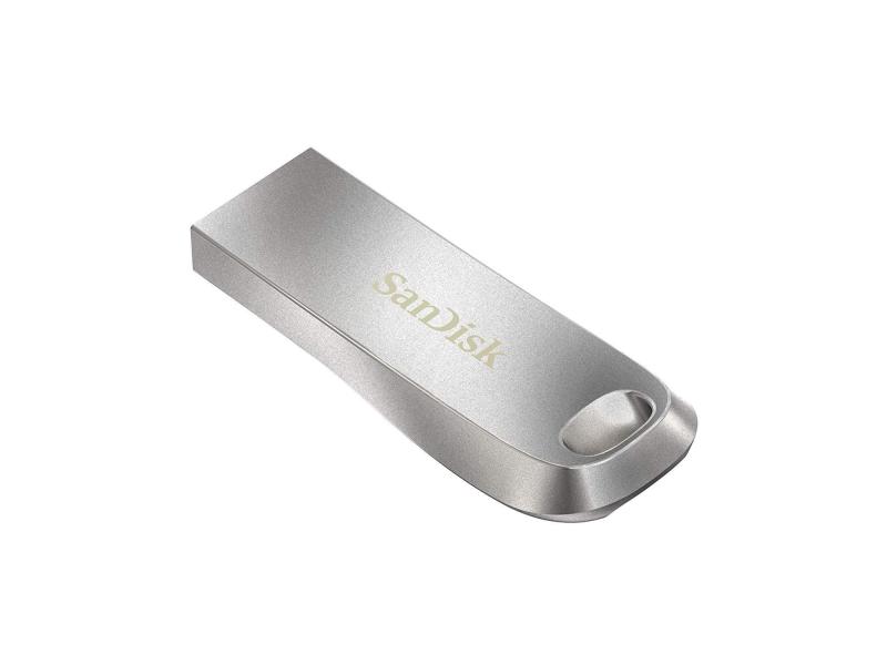 SanDisk USB-Stick Ultra Luxe USB 3.1 64 GB