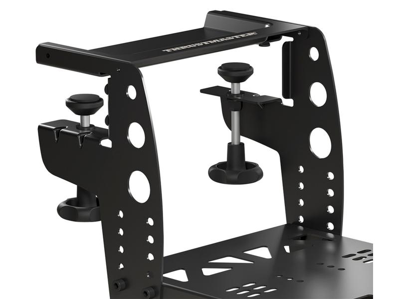 Thrustmaster Thrustmaster - TM Flying Clamp